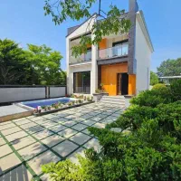 دوبلکس-نوساز-استخردار-روفگاردن-ویوابدی-مدارک-کامل