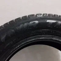 لاستیک ۸۵درصد|قطعات یدکی و لوازم جانبی|قم, علی آباد|دیوار