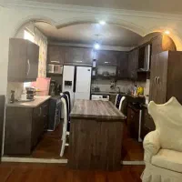 آپارتمان ۷۵ متر تهرانسر|اجارهٔ آپارتمان|تهران, باشگاه نفت|دیوار