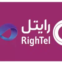 فروش سیمکارت رایتل