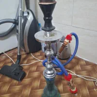 قلیون دوسیب