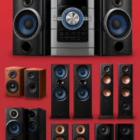 ضبط و باند دلخواهتان همین امروز قسطی+حکمتکارت