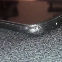 Redmi A9T|موبایل|بروجرد, |دیوار