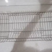 آبچکان