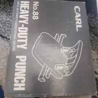 پانچ کارل ۸۸ ژاپنی|لوازم التحریر|شاهین‌شهر, شهرک میلاد|دیوار