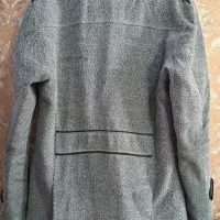 پالتو ۳۶ تا ۴۰|لباس|پاکدشت, پاکدشت (مامازند)|دیوار