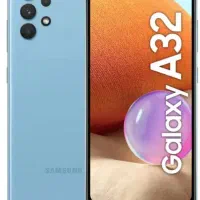 گوشی a32
