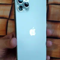 آیفون 11پرو مکس|موبایل|تبریز, |دیوار