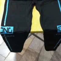 فروش تعدادی لباس و کفش زنانه و پسرانه نو