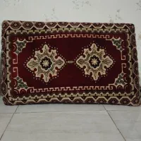 پشتی تمیز و سالم