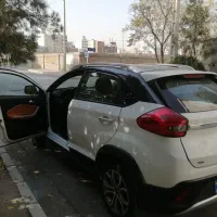 ام‌وی‌ام X22 اتوماتیک اسپرت  خونگی|خودرو سواری و وانت|مشهد, شهید فرامرز عباسی|دیوار