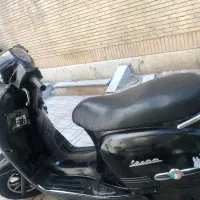 کاوان ۱۲۵