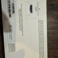 اپل واچ se(second Gen) ۴۴ میلیمتر