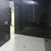 تمام ابعادسرامیک در اسرع وقت انجام میشه