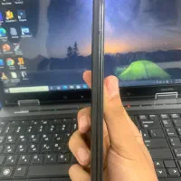 شیاومی poco m3|موبایل|اراک, |دیوار