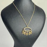 عرضه ی طلای کم اجرت ،آبشده ،مینیمال|جواهرات|گلستان (تهران), |دیوار