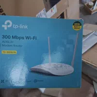 مودم کم کار|مودم و تجهیزات شبکه|شیراز, فرگاز|دیوار