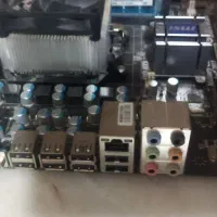 باندل ddr3|قطعات و لوازم جانبی رایانه|اصفهان, امیرعرب|دیوار