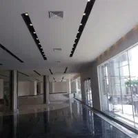 سقف کاذب.دیوار پوش|خدمات پیشه و مهارت|قم, پردیسان|دیوار