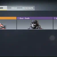 اول 16|کنسول، بازی ویدئویی و آنلاین|رفسنجان, |دیوار