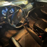 شاهین مدل ۱۴۰۱ مدل g بسیار نو|خودرو سواری و وانت|مشهد, شریف|دیوار