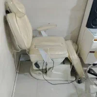 لوازم آرایشگاه زنانه|آرایشگاه و سالنهای زیبایی|پاکدشت, پاکدشت (مامازند)|دیوار