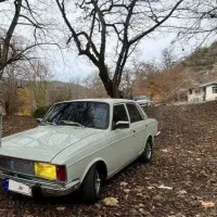 پیکان انژکتور مدل 82