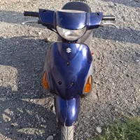 پاکشتیlets4