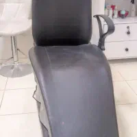 تجهیزات آرایشگاه