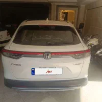 وزل 2024|خودرو سواری و وانت|تهران, دریا|دیوار