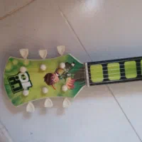 گیتار|گیتار، بیس، امپلیفایر|محمدشهر, محمدشهر|دیوار