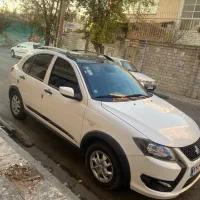 فروشی|خودرو سواری و وانت|تهران, شیوا|دیوار