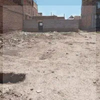 فروش زمین ۲۷۰ متری میدان دانش آموز خیابان حافظ