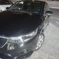 تارا اتومات v2