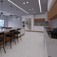 طراحی دکوراسیون داخلی مسکونی وتجاری|خدمات پیشه و مهارت|کاشان, فاز ۲ ناجی آباد|دیوار