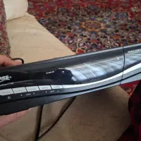 گیرنده دیجیتال خارجی|صوتی و تصویری|قزوین, |دیوار