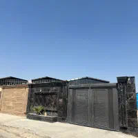 سوله-صنعتی-500متربامحوطه-اجاره-داده-میشود