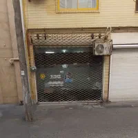 فروش-مغازه-17-متری