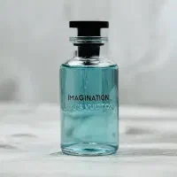 راهنمایی عطر و ادکلن