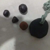 عتیقه