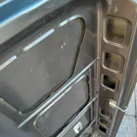 درب صندوق عقب روآ  RoA|قطعات یدکی و لوازم جانبی|کرمان, |دیوار