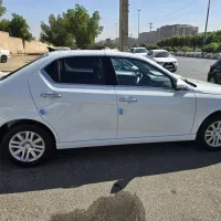 دنا پلاس|خودرو سواری و وانت|اهواز, کوی باهنر|دیوار