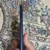 سامسونگ گلکسی a03s|موبایل|مشهد, یاس|دیوار