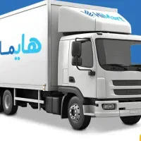 استخدام فروشنده آقا حضوری و خانم حضوری