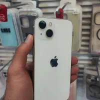 iphone 13 128 ch