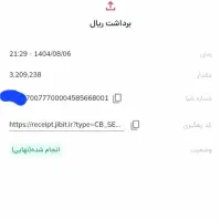 پول باورنکردنی