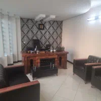 ۹۰متر۳خ/فول امکانات/تکواحدی/سند اداری|اجارهٔ دفتر کار، اتاق اداری، مطب|تهران, تهرانپارس غربی|دیوار