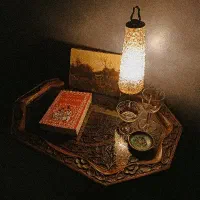 تدریس خصوصی زبان انگلیسی