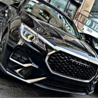 فیدلیتی الیت/fidelity /نقد و اقساط