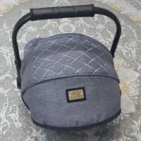 کریر ه خوب کم استفاده شده